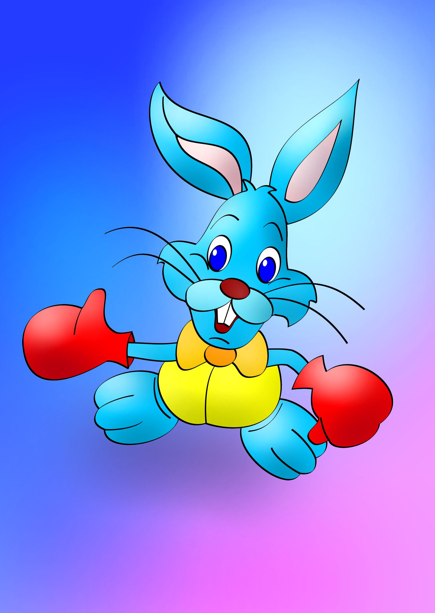 Bunny03