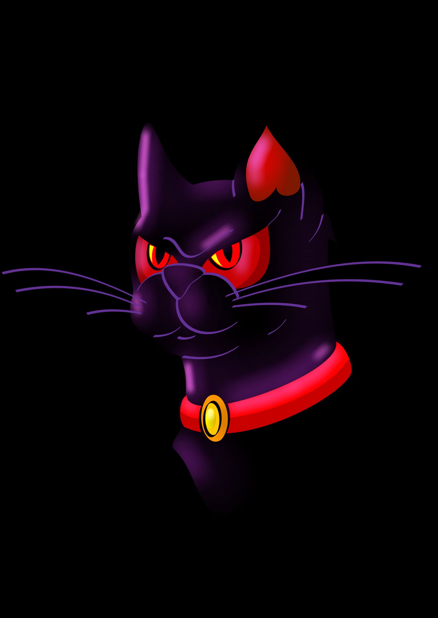 Cat01