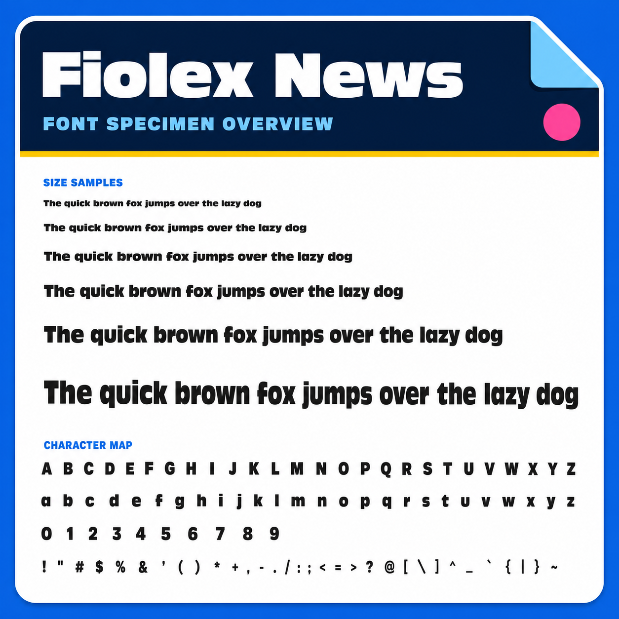 News