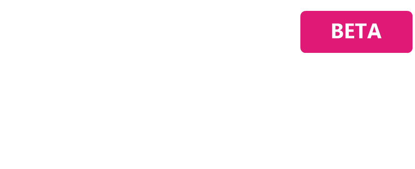 Be a Part