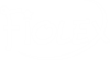 Fiolex