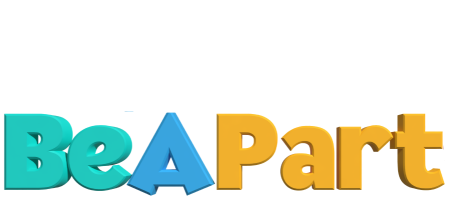 Fiolex